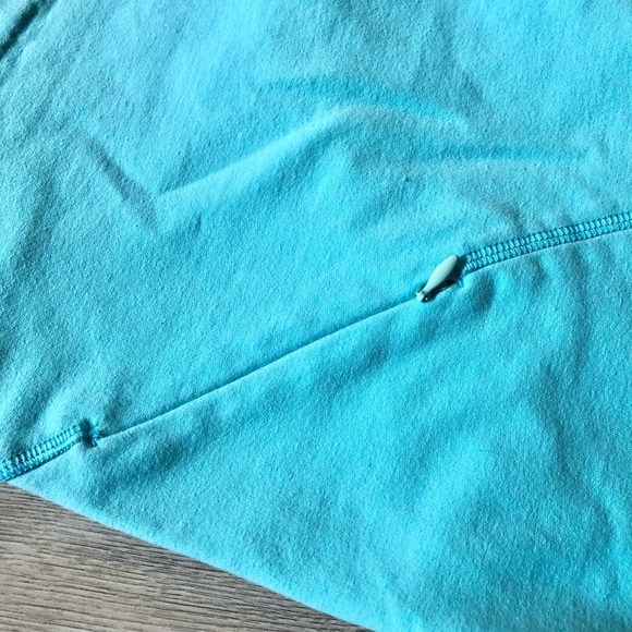 Lululemon Wide Leg Pants - Picture 2 of 3